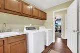 2057 Harden Drive - Photo 30