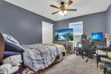 2057 Harden Drive - Photo 31
