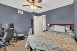 2057 Harden Drive - Photo 32