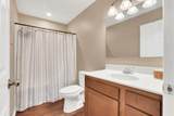 2057 Harden Drive - Photo 33