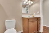2057 Harden Drive - Photo 34