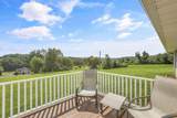2057 Harden Drive - Photo 35