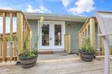 2057 Harden Drive - Photo 36