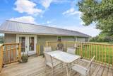 2057 Harden Drive - Photo 38