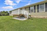 2057 Harden Drive - Photo 4