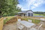 2057 Harden Drive - Photo 40