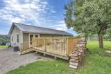 2057 Harden Drive - Photo 41