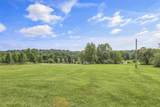 2057 Harden Drive - Photo 42