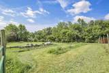 2057 Harden Drive - Photo 43