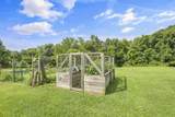 2057 Harden Drive - Photo 44