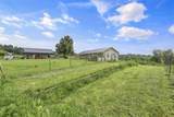 2057 Harden Drive - Photo 45