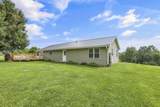 2057 Harden Drive - Photo 46