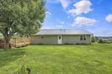 2057 Harden Drive - Photo 47