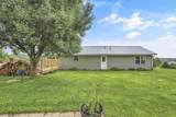 2057 Harden Drive - Photo 48