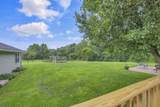 2057 Harden Drive - Photo 49