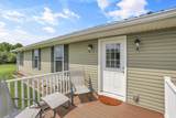 2057 Harden Drive - Photo 5