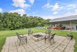2057 Harden Drive - Photo 50