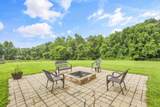 2057 Harden Drive - Photo 51