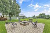2057 Harden Drive - Photo 52