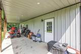 2057 Harden Drive - Photo 53