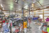 2057 Harden Drive - Photo 54