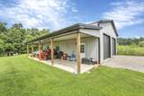 2057 Harden Drive - Photo 57