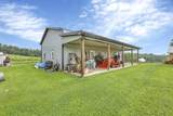 2057 Harden Drive - Photo 58