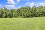 2057 Harden Drive - Photo 59