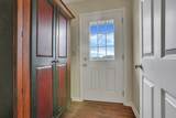 2057 Harden Drive - Photo 6