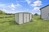 2057 Harden Drive - Photo 60