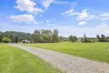 2057 Harden Drive - Photo 62