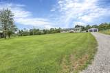 2057 Harden Drive - Photo 63