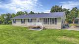 2057 Harden Drive - Photo 64