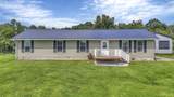 2057 Harden Drive - Photo 65