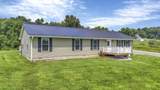 2057 Harden Drive - Photo 66