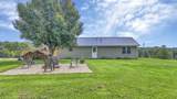 2057 Harden Drive - Photo 67