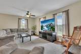 2057 Harden Drive - Photo 7