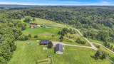 2057 Harden Drive - Photo 73