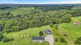 2057 Harden Drive - Photo 75