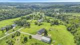 2057 Harden Drive - Photo 79