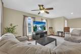 2057 Harden Drive - Photo 8