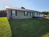 2057 Harden Drive - Photo 80