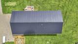 2057 Harden Drive - Photo 81