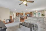 2057 Harden Drive - Photo 9