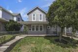 582 Siebert Street - Photo 1