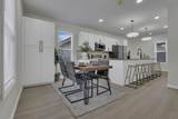 582 Siebert Street - Photo 11