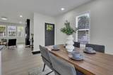 582 Siebert Street - Photo 12