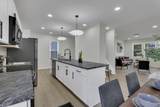 582 Siebert Street - Photo 13