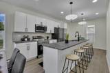 582 Siebert Street - Photo 14