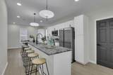 582 Siebert Street - Photo 15